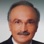 Turgut