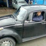 Emrah