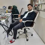 Mustafa
