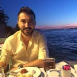 Ercan