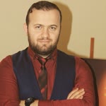 Ali