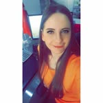 Nazlı