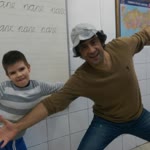 Abidin