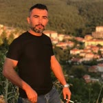 Hayrettin