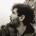 Veysel