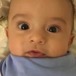 Pınar
