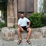 Süleyman