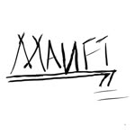 Mahfi