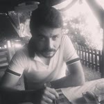 Ozgur