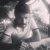 Ozgur