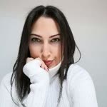 Burcu