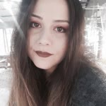 Elvan