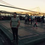 Selcuk