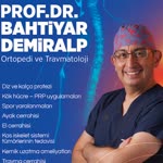 Bahtiyar