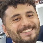 Hasan