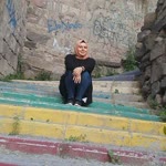 Merve