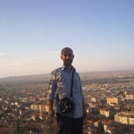 Serdar