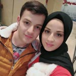 Rabia
