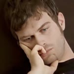 Mert