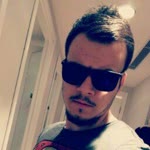 Aykut