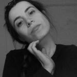 Ebru