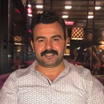 Hakkı