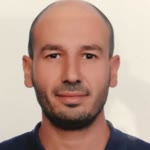 Serdar