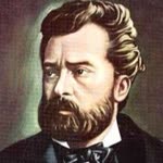 Erkan