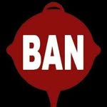 Baran