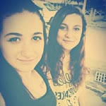 İrem