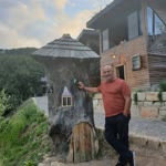Hüseyin