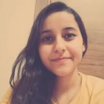 Feride