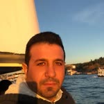 Serdar