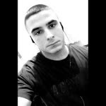 Onur
