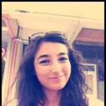 Gizem