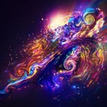 Hasan
