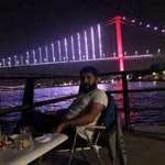 Turan