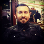 Umut