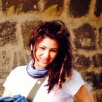 Çiğdem