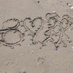 Burcu