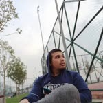 Emre