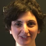 Neslihan