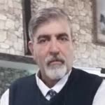 Güven