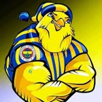 Zafer