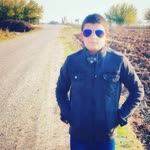 Melek
