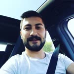 Caner
