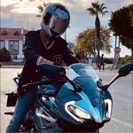 Hasan