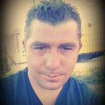 Serkan