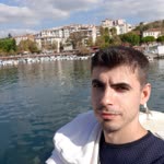 Ayhan