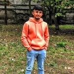 Kerim